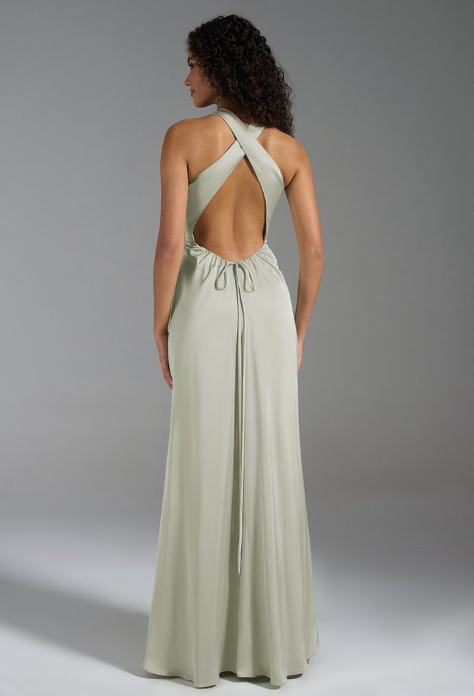 AW Xanthe Dress